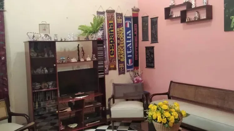 Vista de la propiedad 8