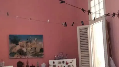 Vista de la propiedad 9