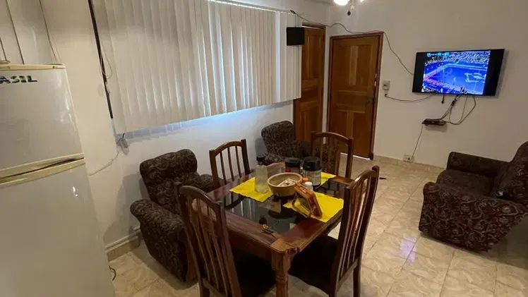 Property view 2