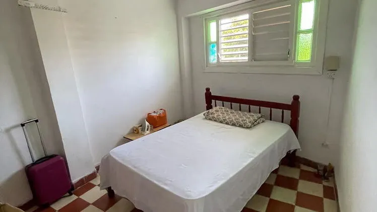 Property view 6