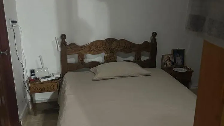 Property view 5