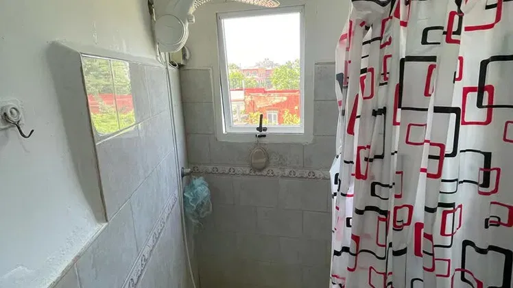 Property view 7
