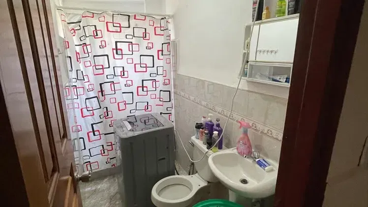 Property view 8