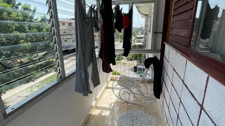 Property view 9