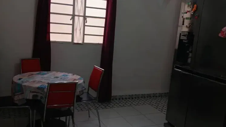 Vista de la propiedad 5