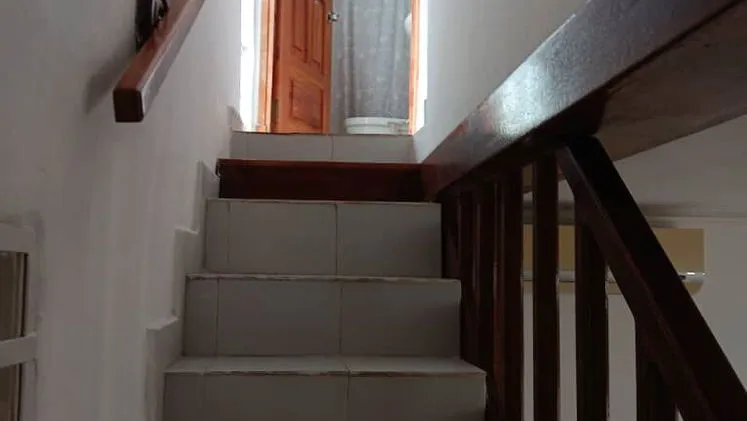 Vista de la propiedad 6