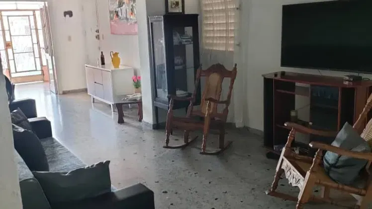 Vista de la propiedad 5
