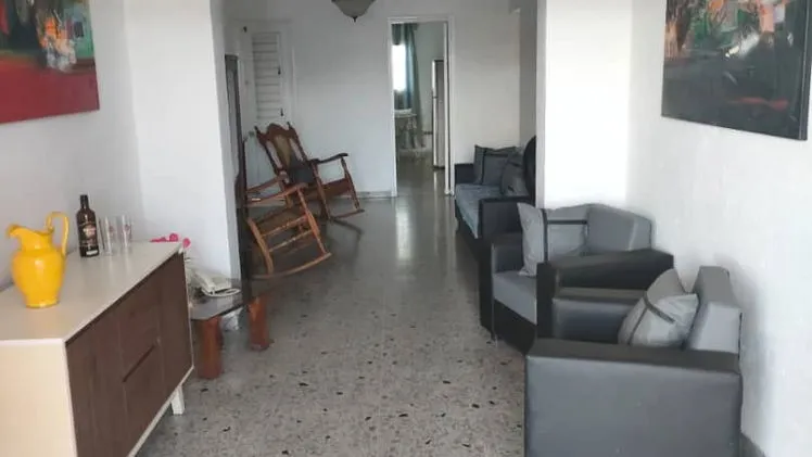 Vista de la propiedad 6