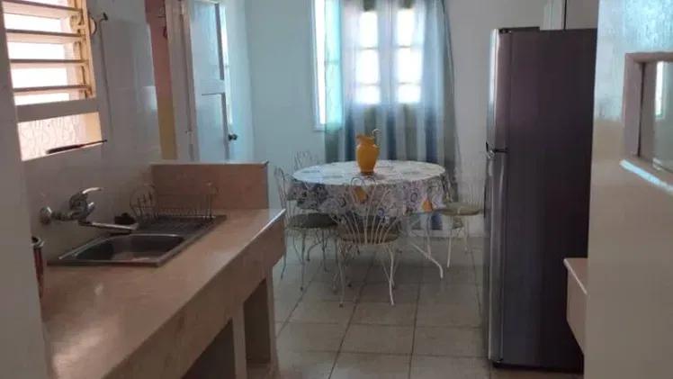 Vista de la propiedad 7