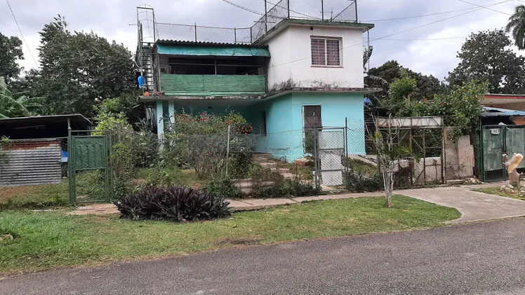 Property view 2