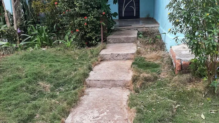 Property view 3