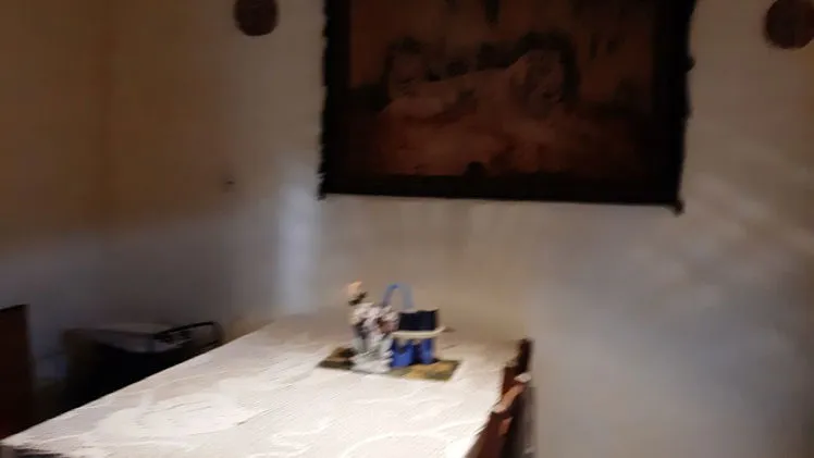 Property view 5