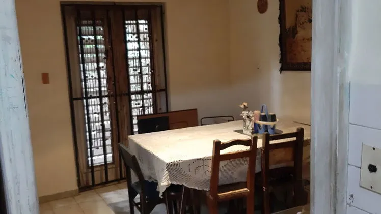 Property view 4