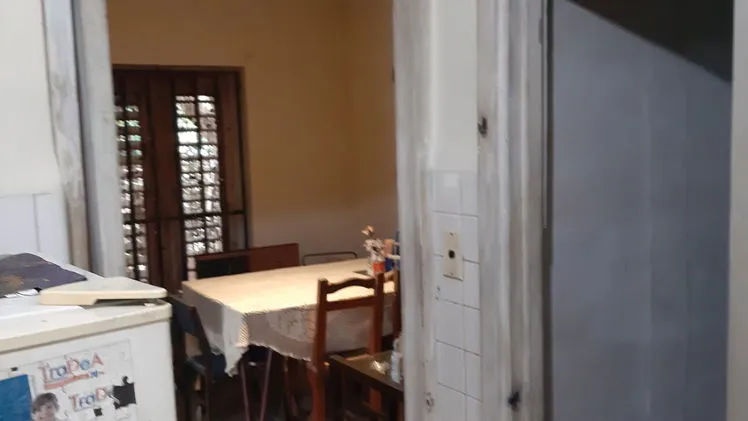 Property view 6