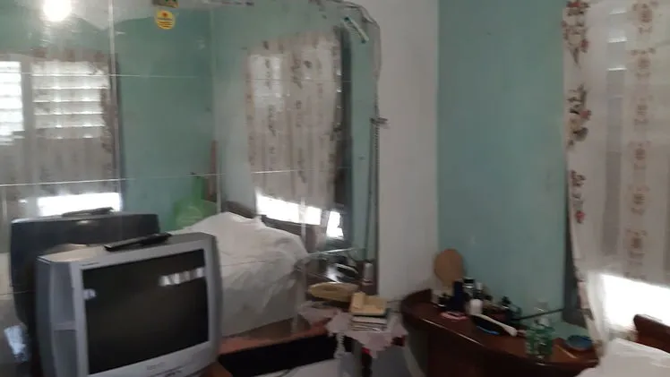 Property view 7