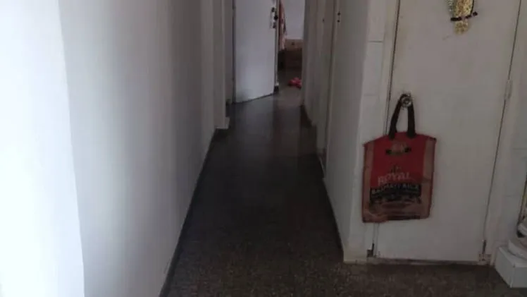 Vista de la propiedad 6