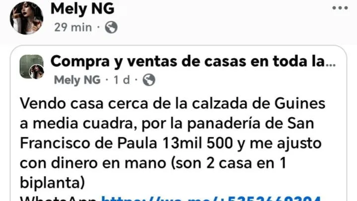 Vista de la propiedad 2