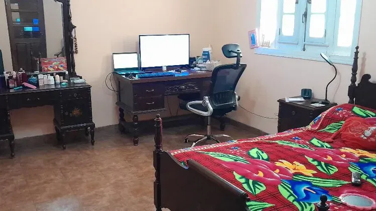 Property view 4