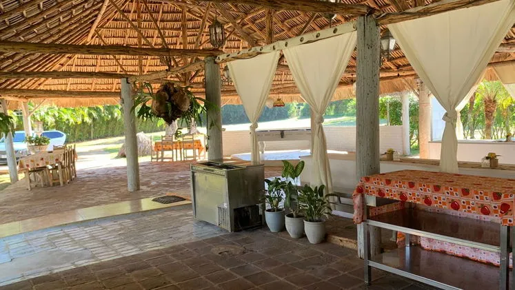 Vista de la propiedad 9