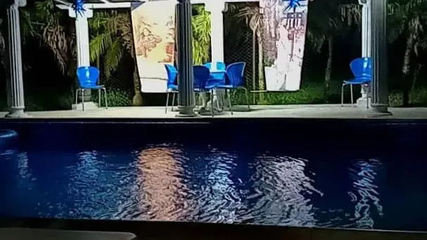 Vista de la propiedad 10