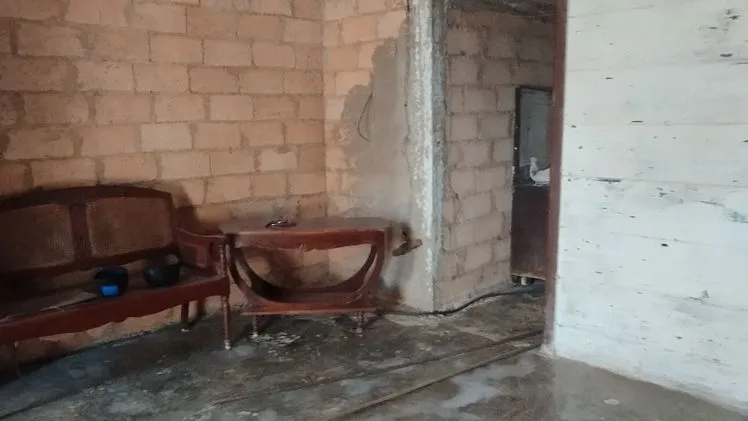 Property view 3