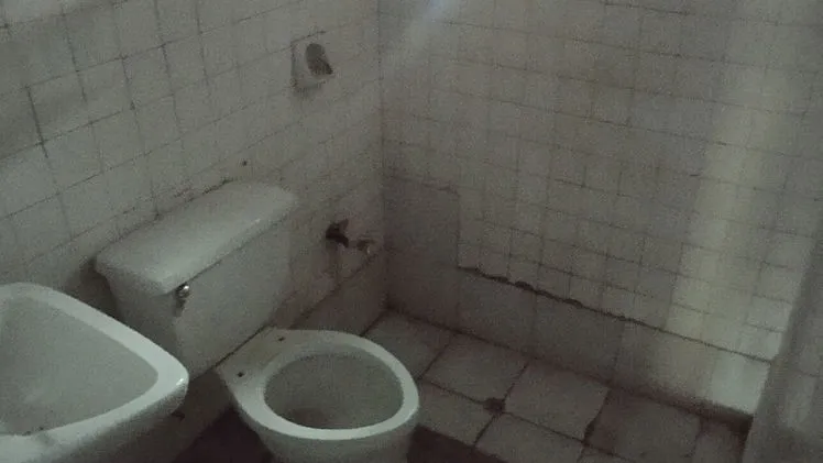 Property view 6