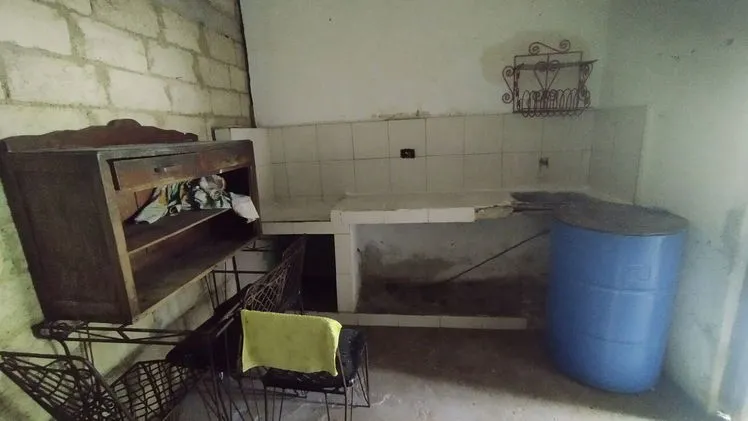 Property view 7