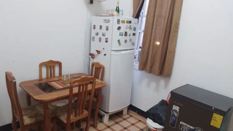 Property view 3