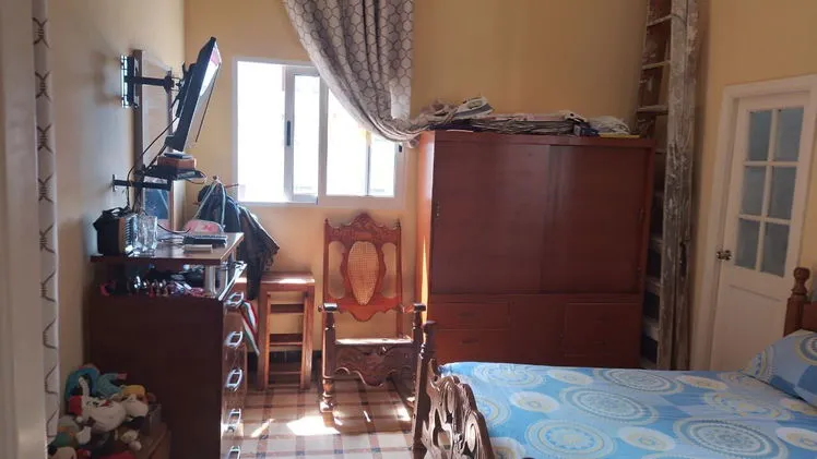 Property view 6