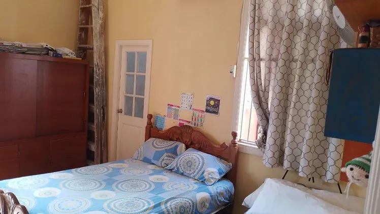 Property view 7