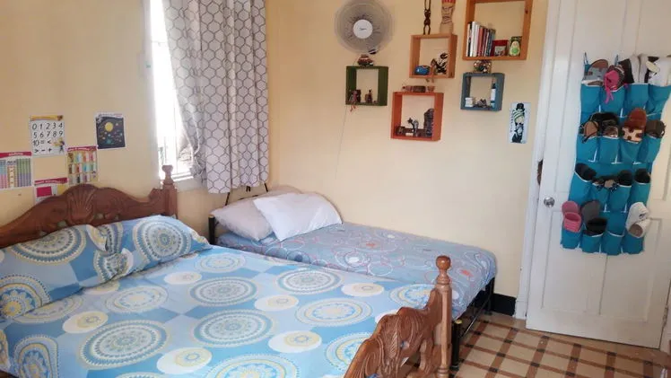 Property view 8