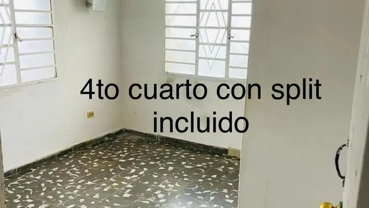 Amplio apartamento de 4 CUARTOS en venta en Fontanar, Papeles en regla, Listo para la venta!!!