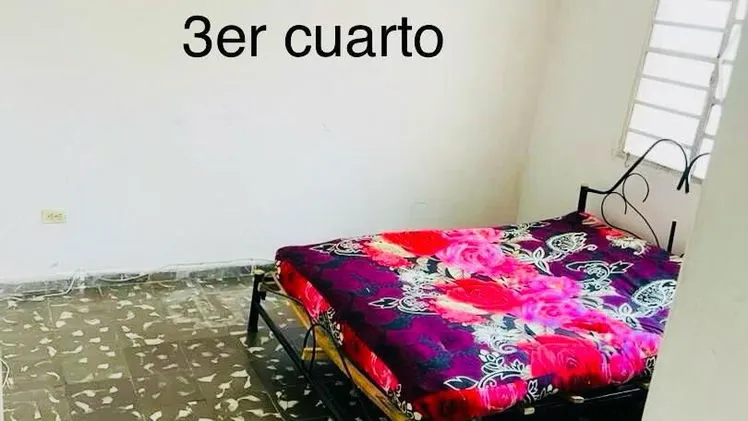 Vista de la propiedad 3
