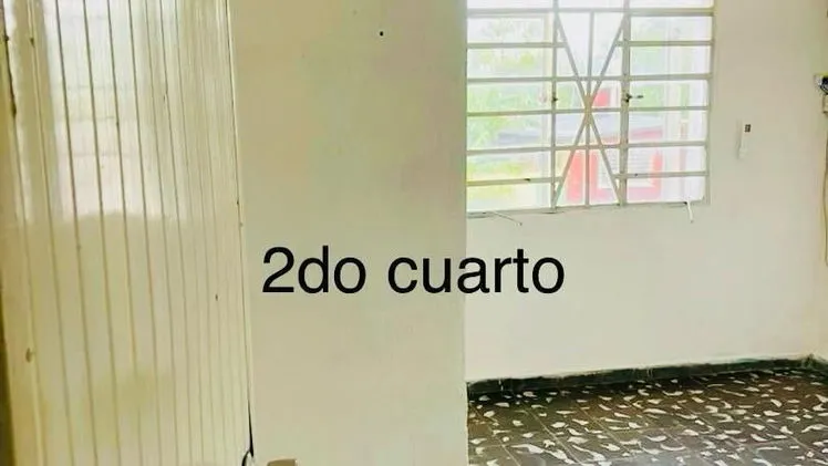 Vista de la propiedad 2