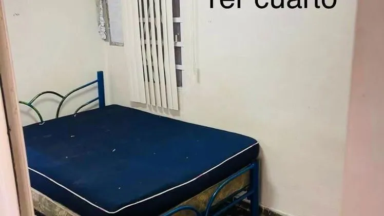 Vista de la propiedad 4
