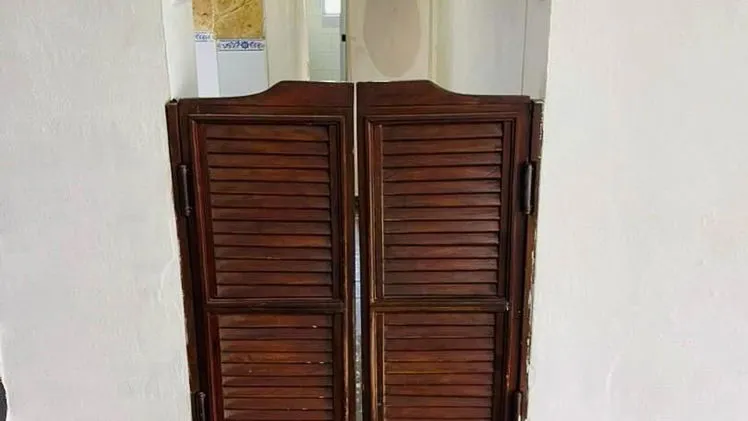 Vista de la propiedad 5