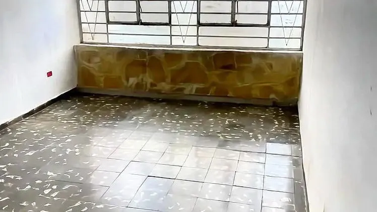 Vista de la propiedad 7
