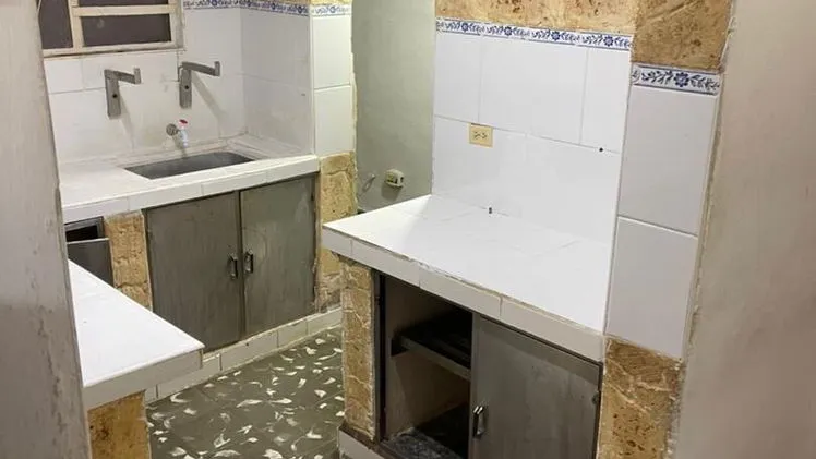 Vista de la propiedad 8