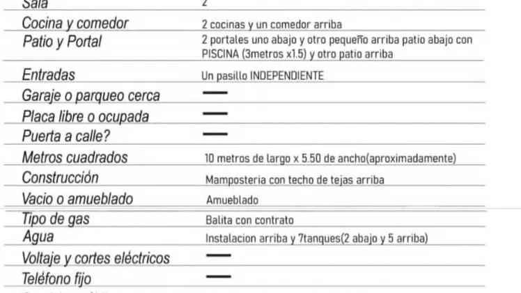 Vista de la propiedad 3