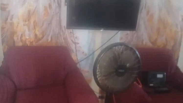 Vista de la propiedad 9