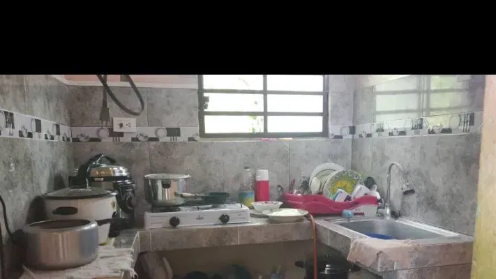 Vista de la propiedad 2