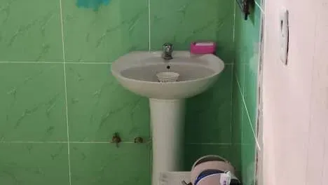 Vista de la propiedad 4