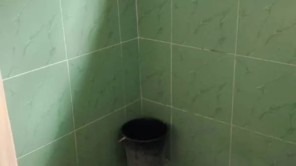 Vista de la propiedad 6