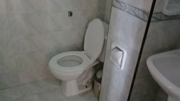Vista de la propiedad 2