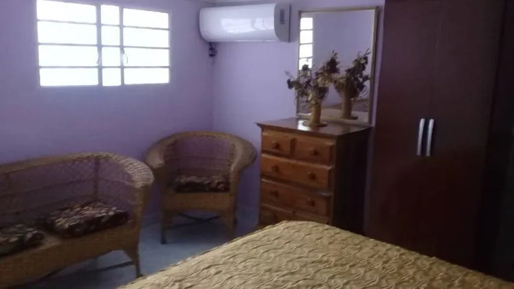 Vista de la propiedad 3