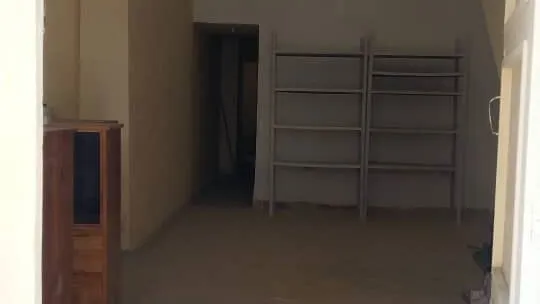 Vista de la propiedad 3