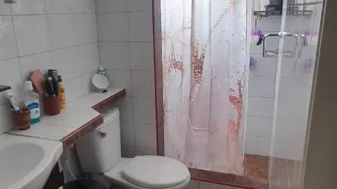 Vista de la propiedad 3