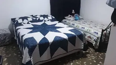 Vista de la propiedad 4