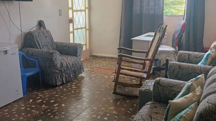Vista de la propiedad 5