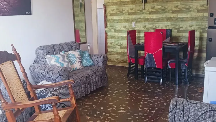 Vista de la propiedad 6